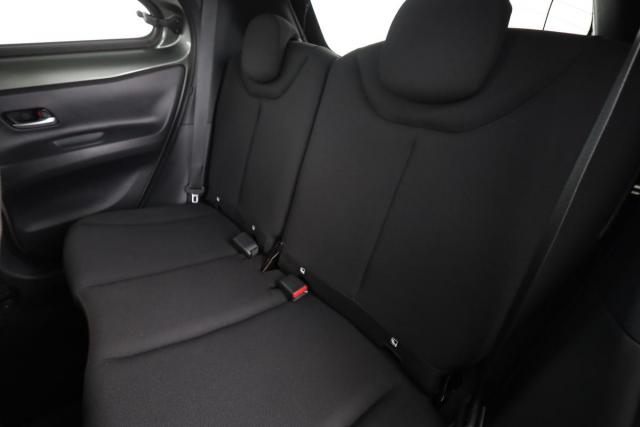 Toyota Aygo X image 5