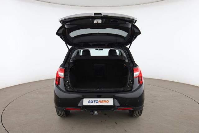 Citroen C4 Aircross image 5