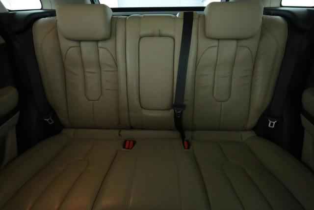 Land Rover Range Rover Evoque image 6