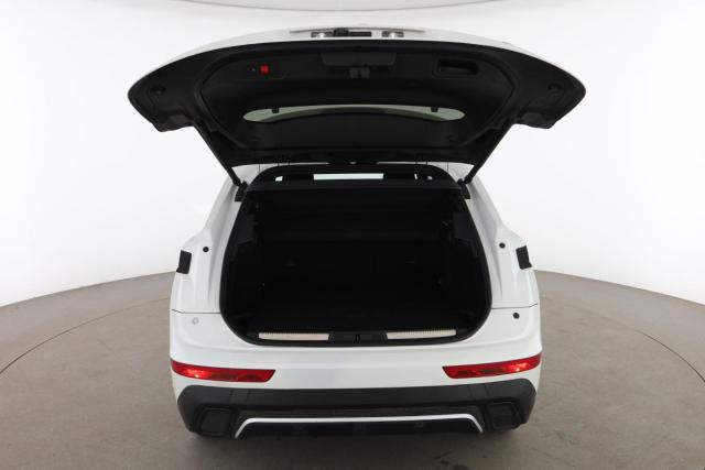 Ds Ds 7 Crossback image 3