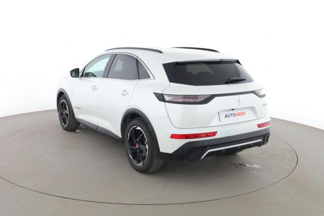 Ds Ds 7 Crossback image 8