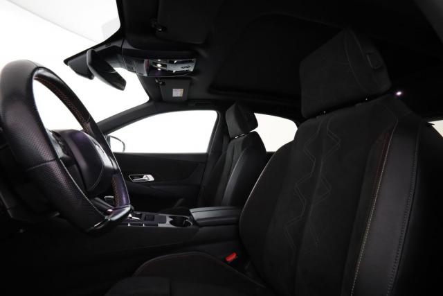 Ds Ds 7 Crossback image 7