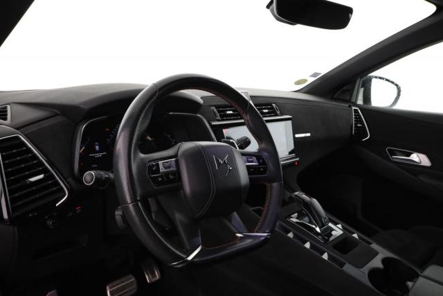 Ds Ds 7 Crossback image 9