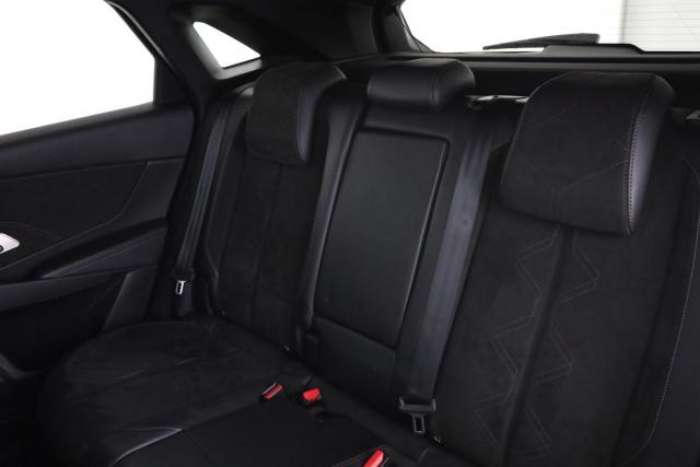 Ds Ds 7 Crossback image 4