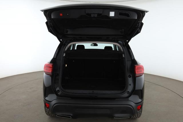 Citroen C5 Aircross image 5
