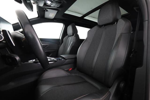 Peugeot 5008 image 6