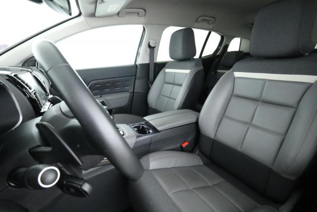 Citroen C5 Aircross image 7