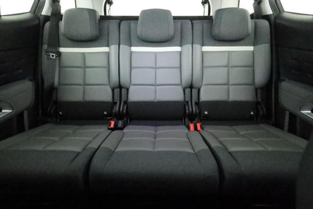 Citroen C5 Aircross image 9