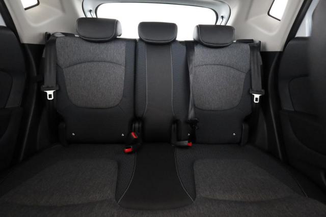 Renault Captur image 3