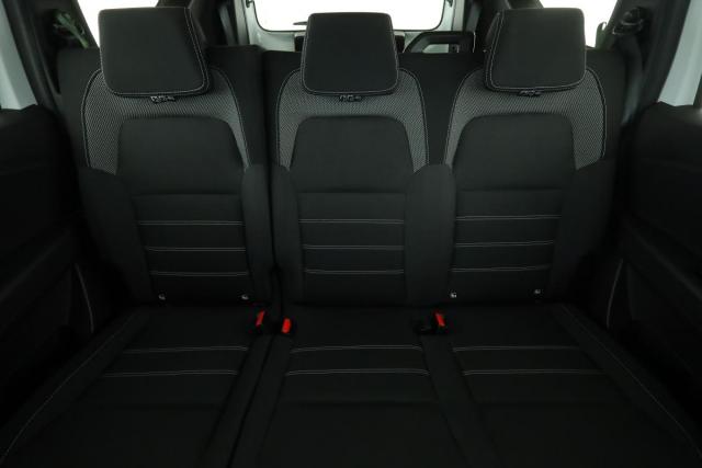 Dacia Jogger image 7