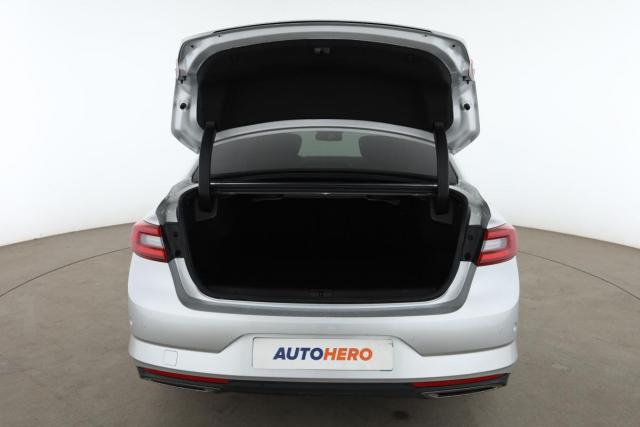 Renault Talisman image 2