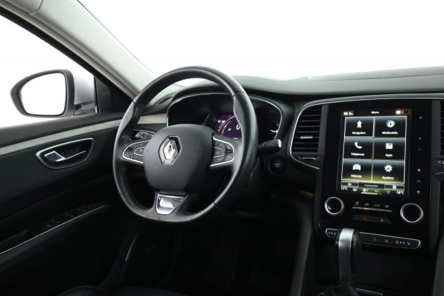 Renault Talisman image 4