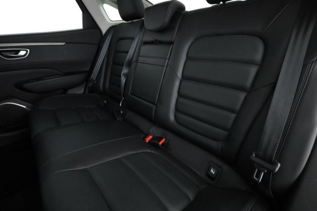 Renault Talisman image 9