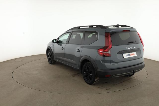 Dacia Jogger image 3