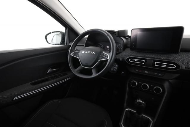 Dacia Jogger image 9