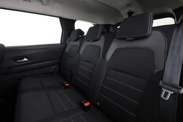 Dacia Jogger image 7