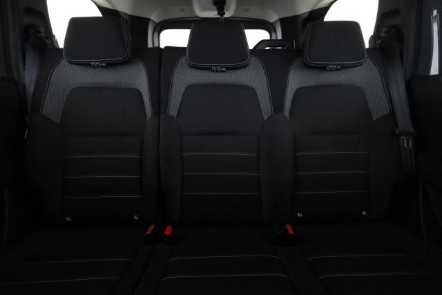 Dacia Jogger image 4