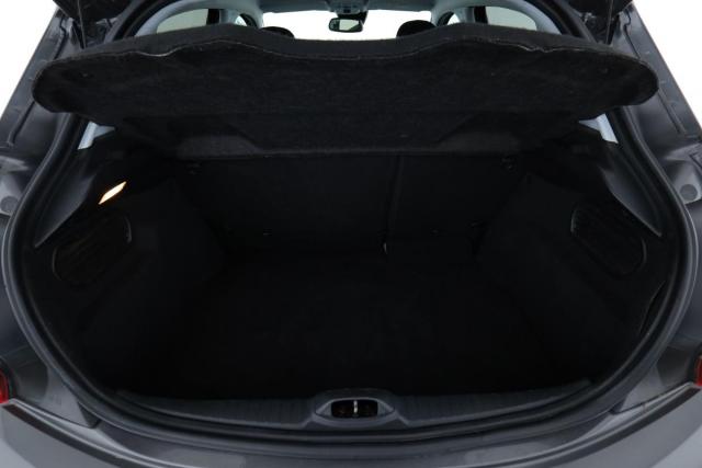 Peugeot 208 image 3