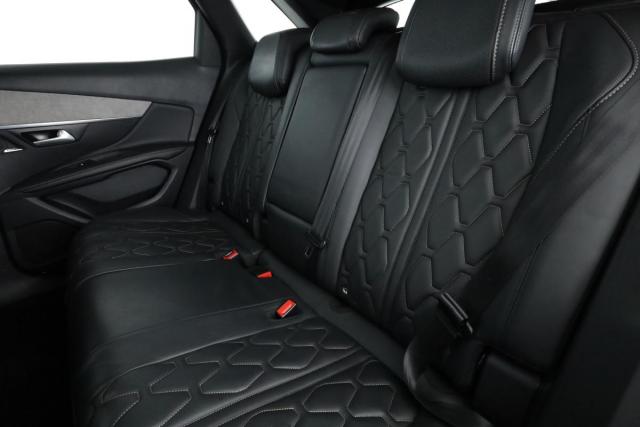 Peugeot 3008 image 9