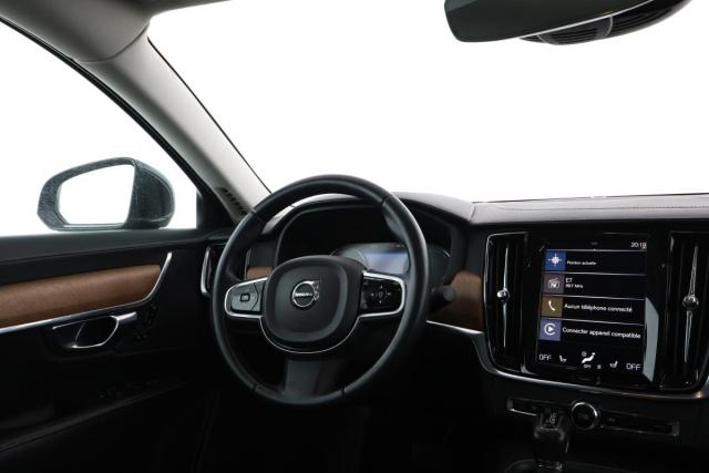 Volvo S90 image 6