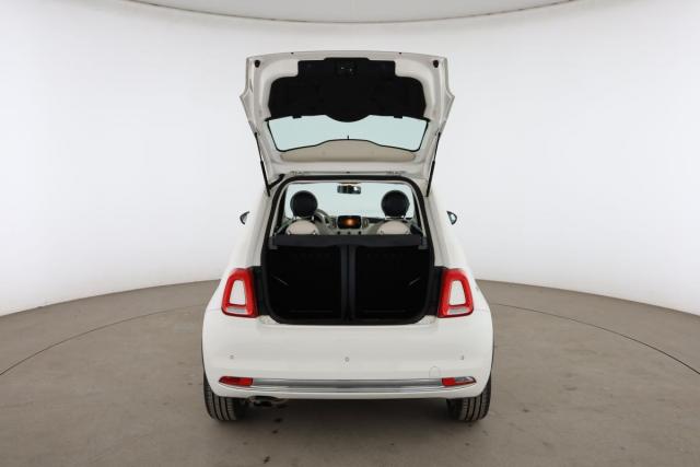 Fiat 500 image 9