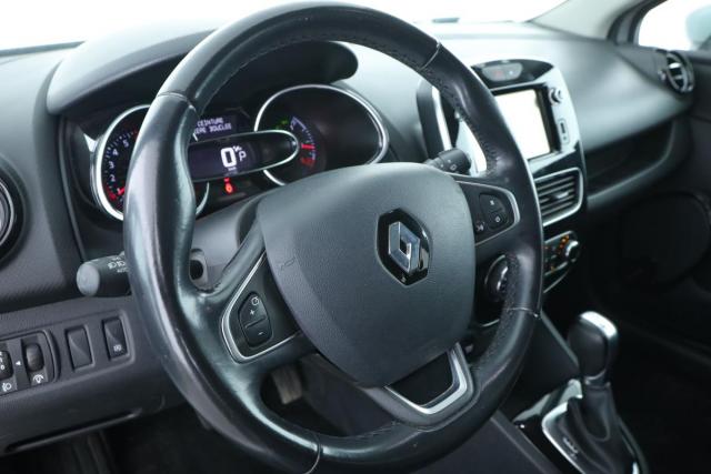 Renault Clio Estate image 5