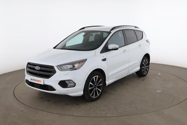 Ford Kuga 1.5 Ecoboost St Line 4x2 150 Ch