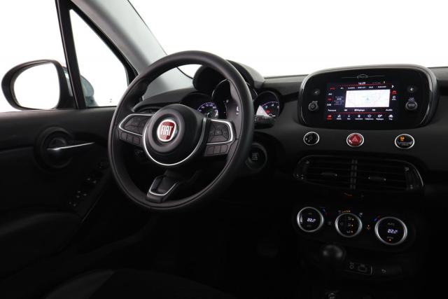 Fiat 500x image 6