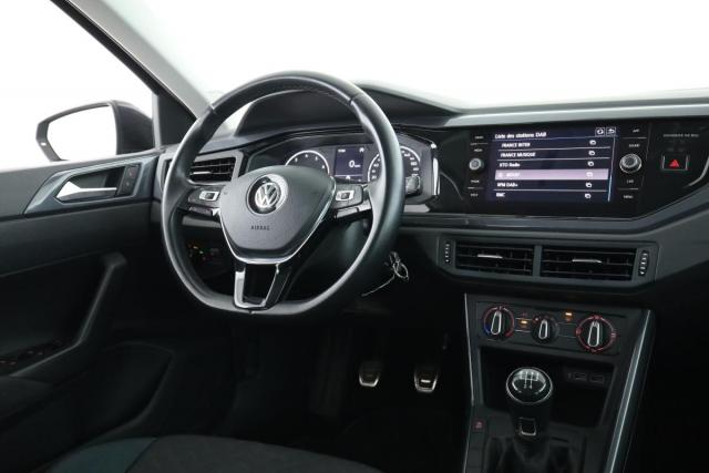 Volkswagen Polo image 6