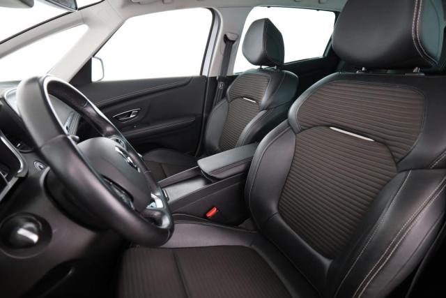 Renault Grand Scénic image 8