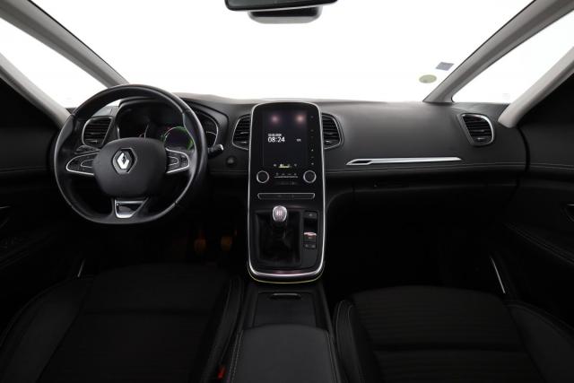 Renault Grand Scénic image 3