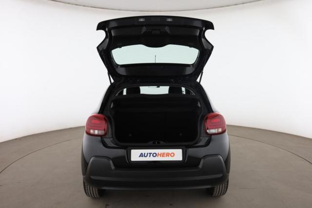 Citroen C3 image 9