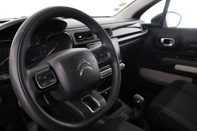 Citroen C3 image 6