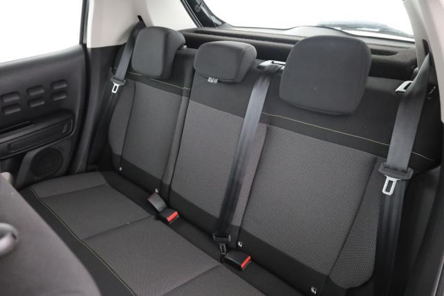 Citroen C3 image 5