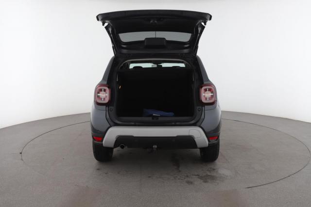 Dacia Duster image 2