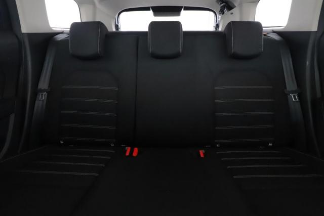 Dacia Duster image 5