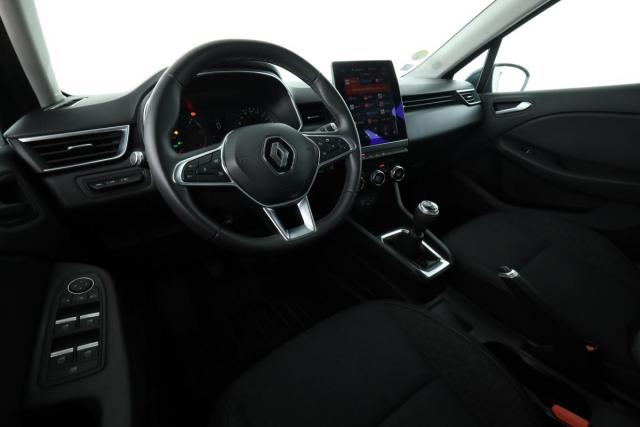 Renault Clio image 4