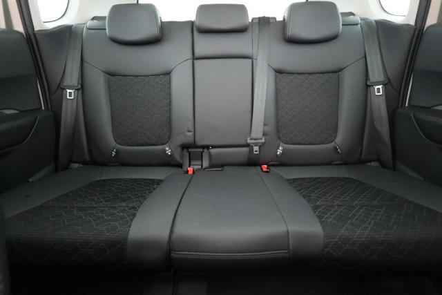 Peugeot 3008 image 4