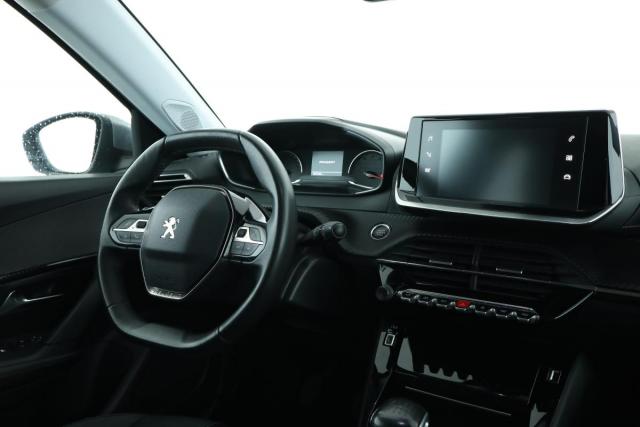 Peugeot 2008 image 8