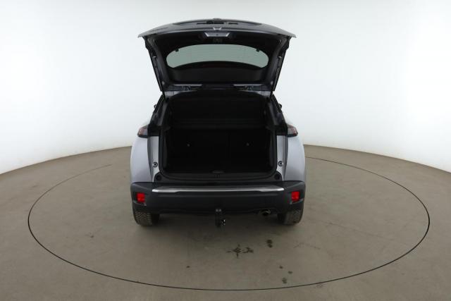 Peugeot 2008 image 6