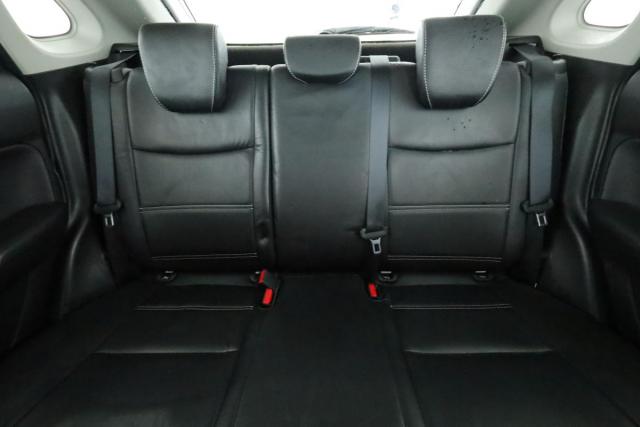 Suzuki Baleno image 6