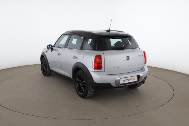 Mini Countryman image 4