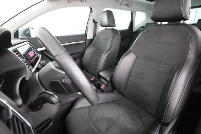 Seat Ateca image 4