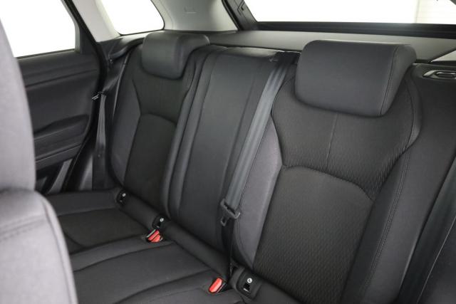 Land Rover Range Rover Evoque image 8