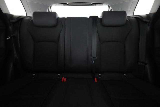 Land Rover Range Rover Evoque image 2