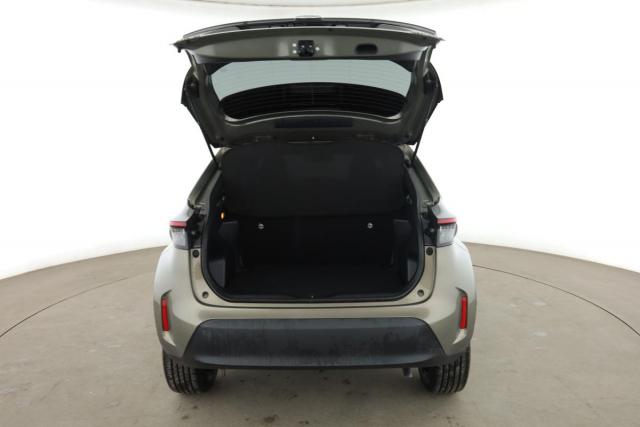 Toyota Yaris Cross image 7