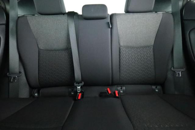 Toyota Yaris Cross image 8