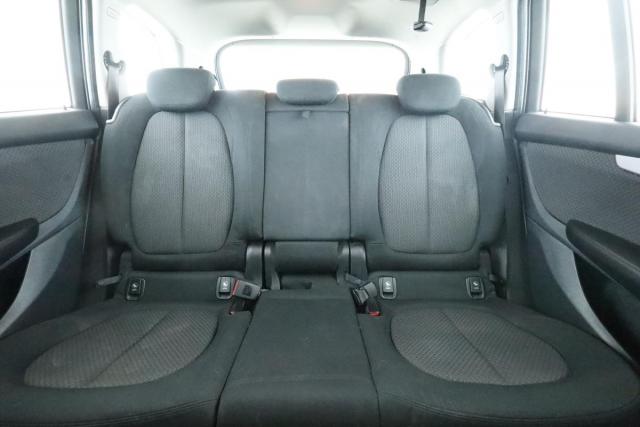 Bmw Série 2 Gran Tourer image 3