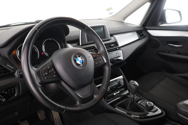 Bmw Série 2 Gran Tourer image 4