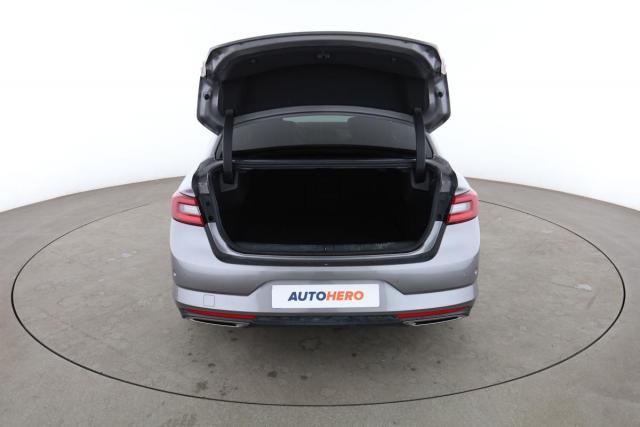 Renault Talisman image 2